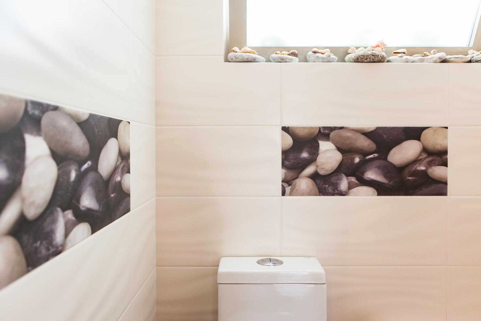 Luxury Apartment Stella Ретимно Экстерьер фото